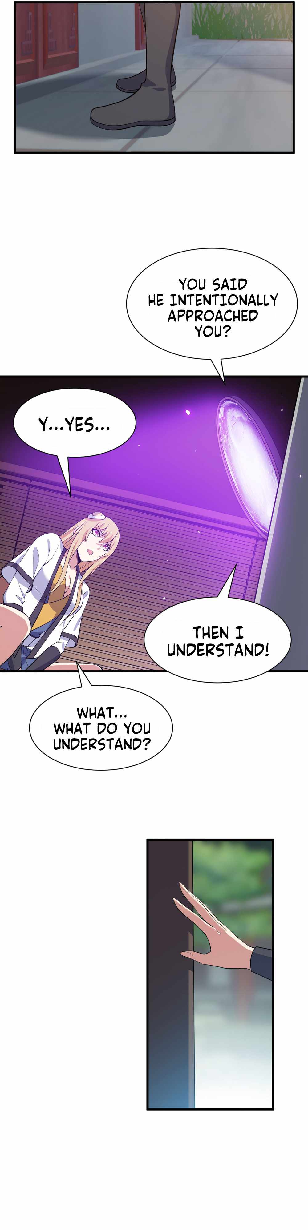 Page 5 of Chapter 63