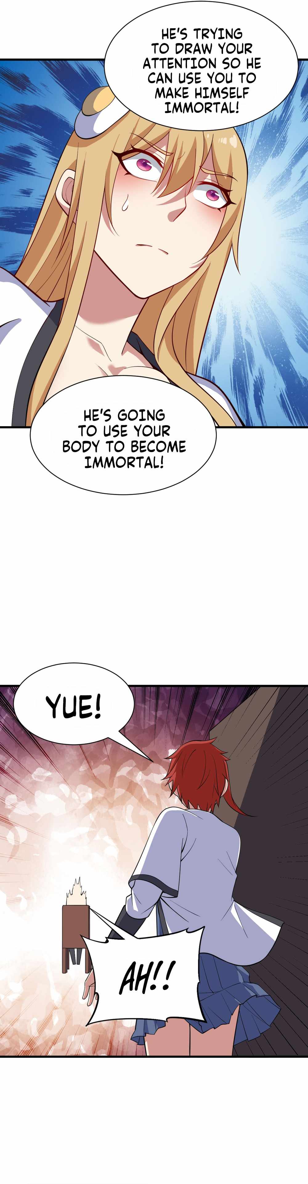 Page 6 of Chapter 63