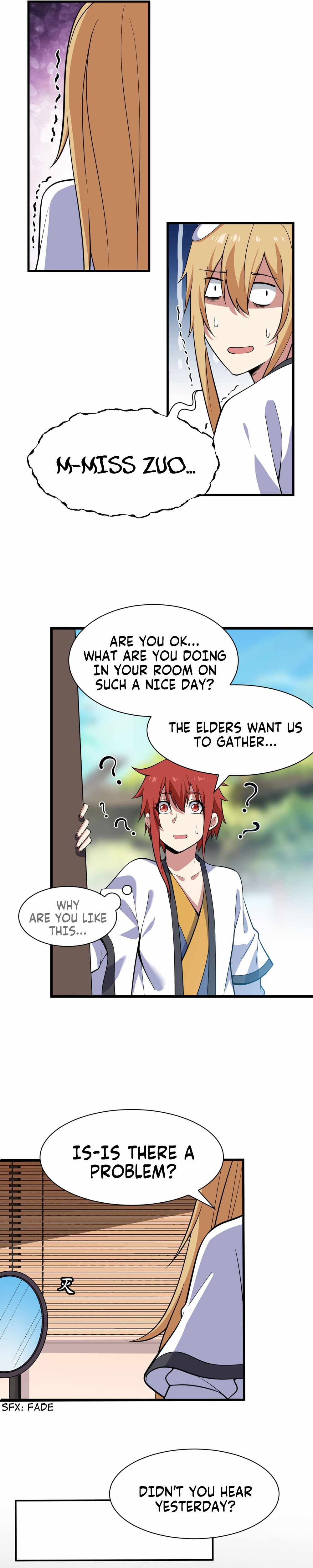 Page 7 of Chapter 63