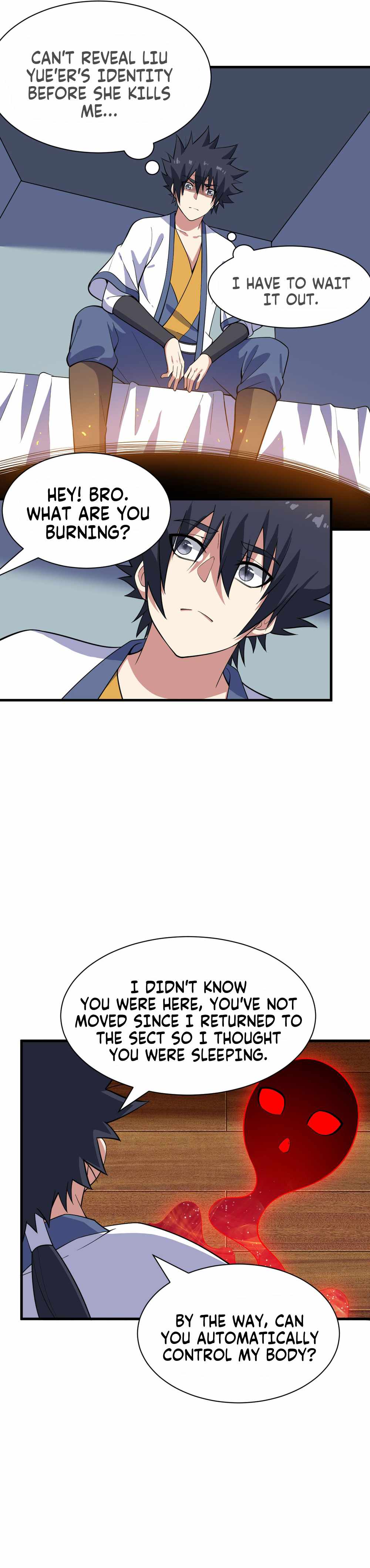 Page 9 of Chapter 63