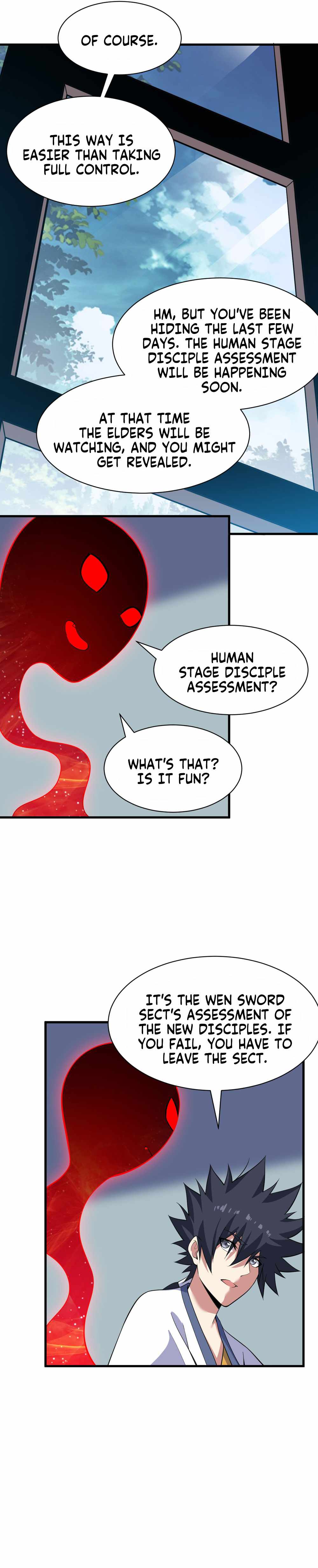Page 10 of Chapter 63
