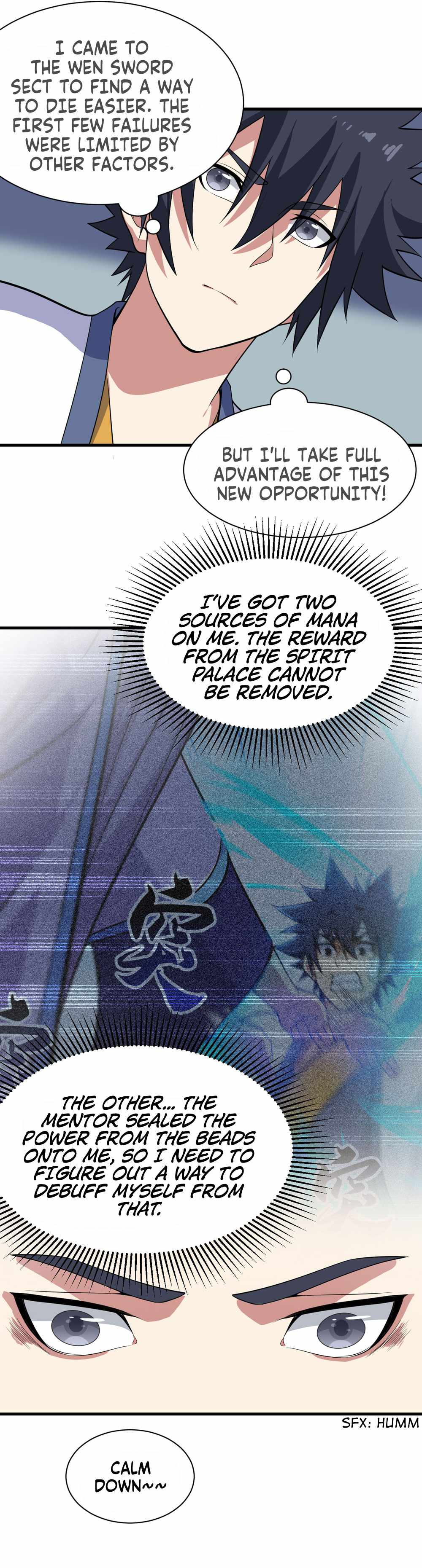 Page 11 of Chapter 63
