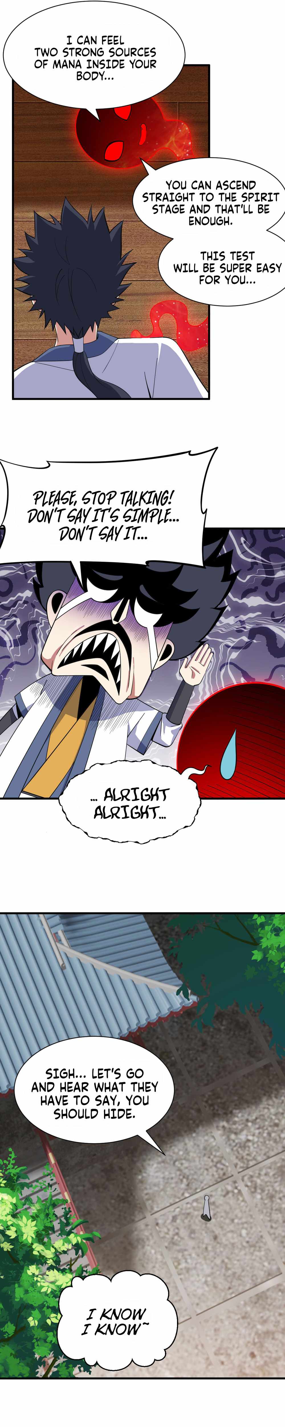 Page 12 of Chapter 63