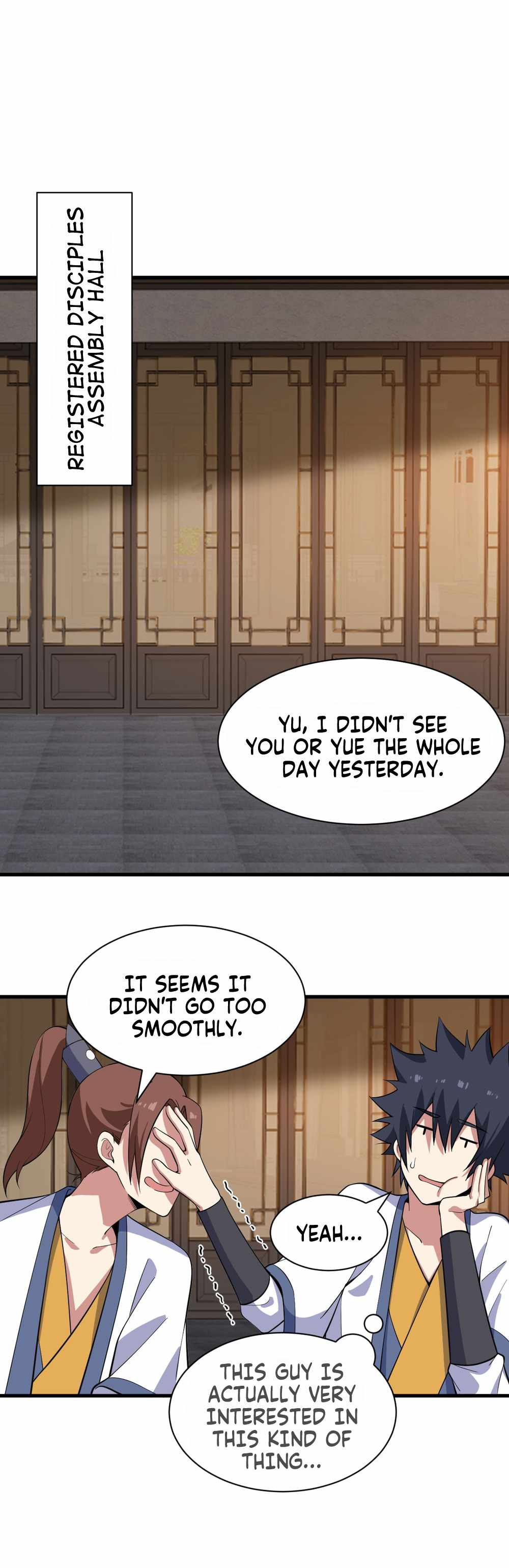 Page 13 of Chapter 63
