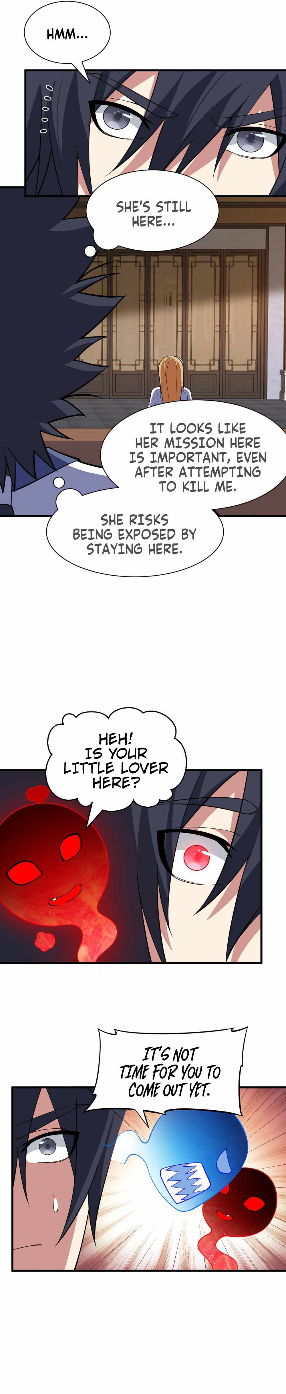Page 14 of Chapter 63