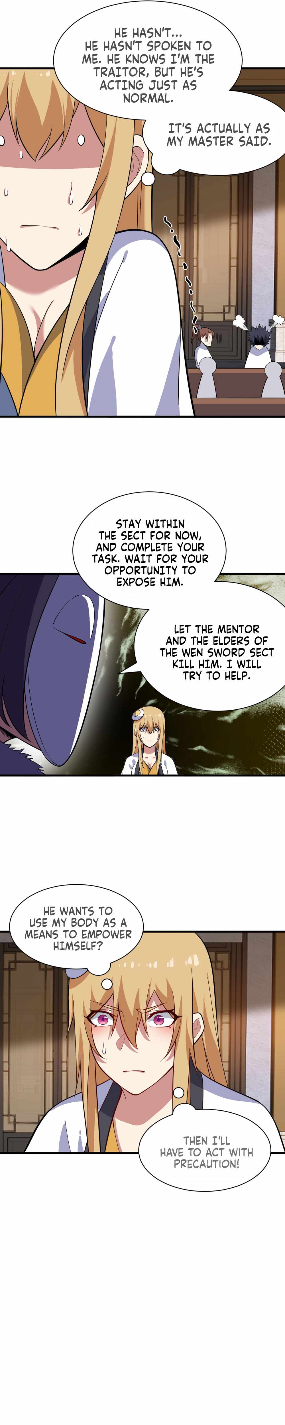 Page 15 of Chapter 63