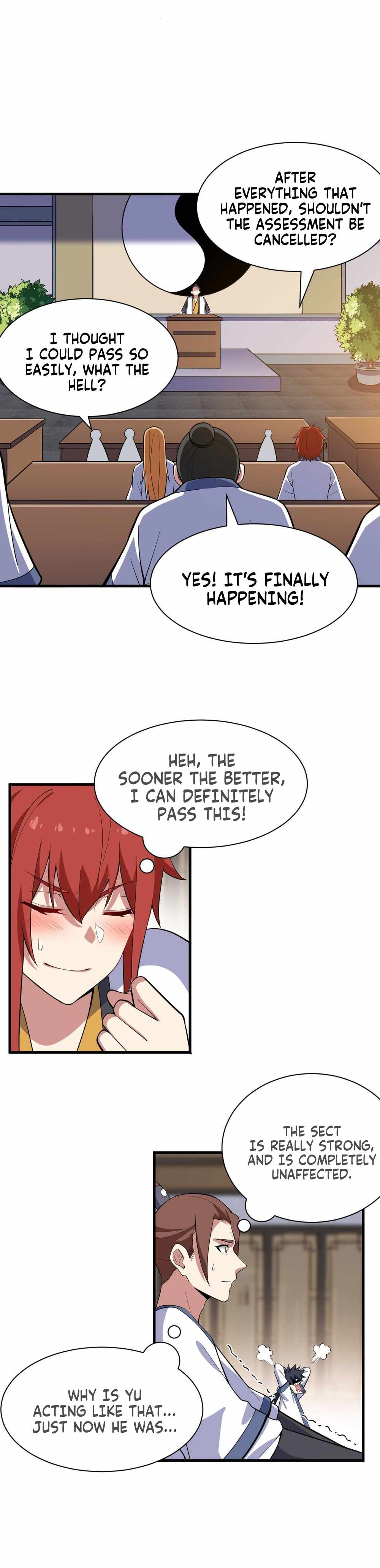 Page 2 of Chapter 64