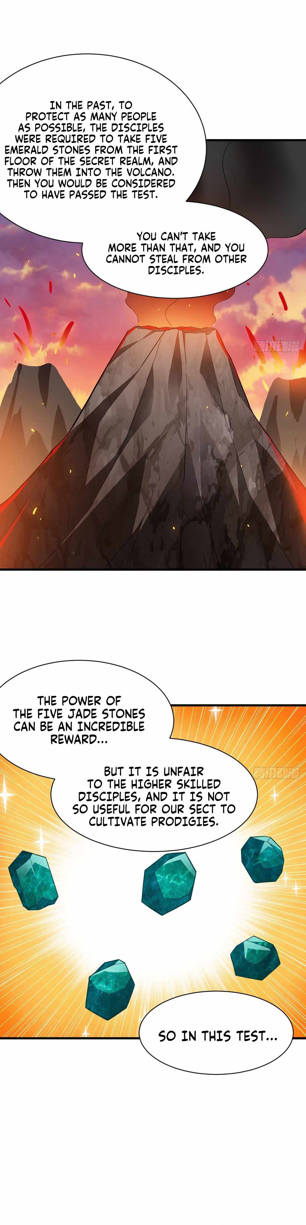 Page 4 of Chapter 64