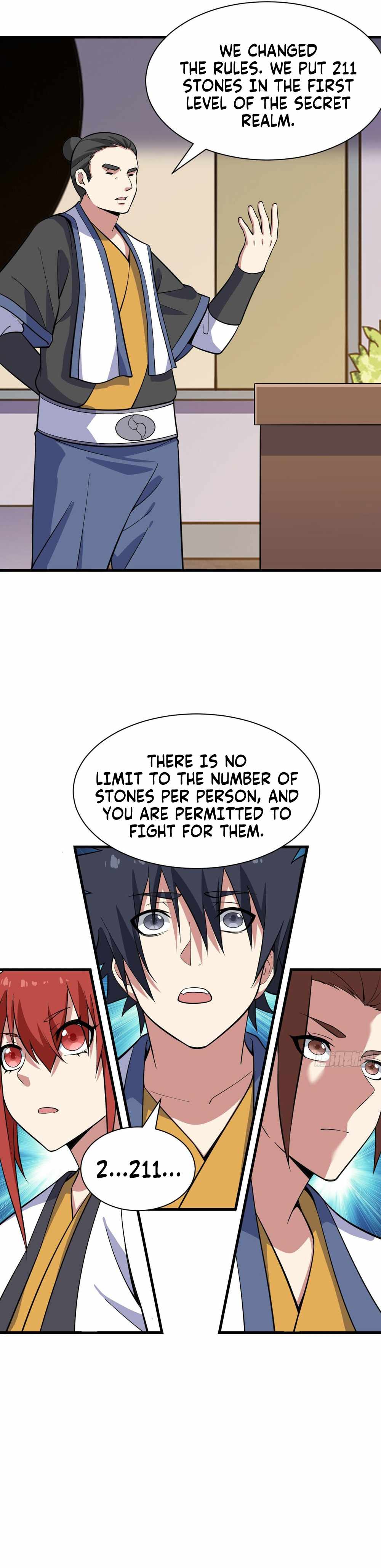 Page 5 of Chapter 64
