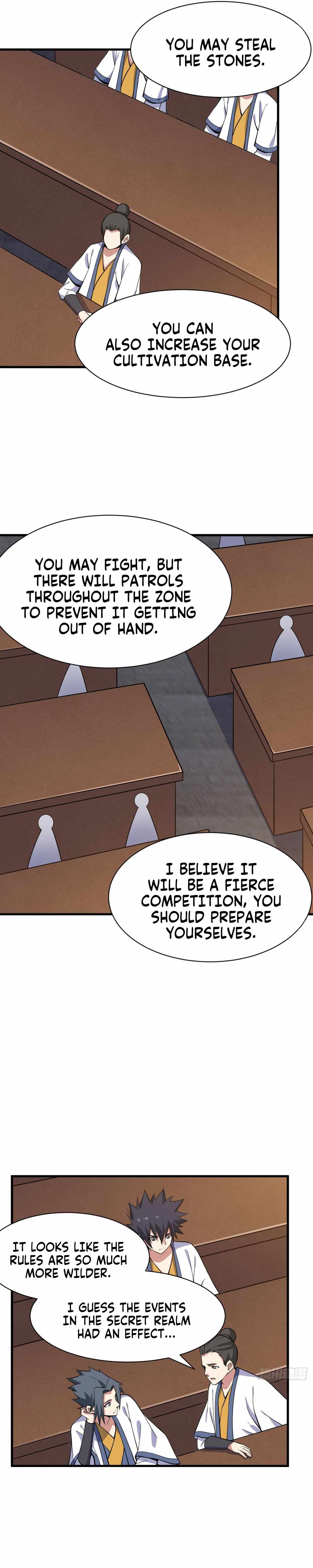 Page 6 of Chapter 64