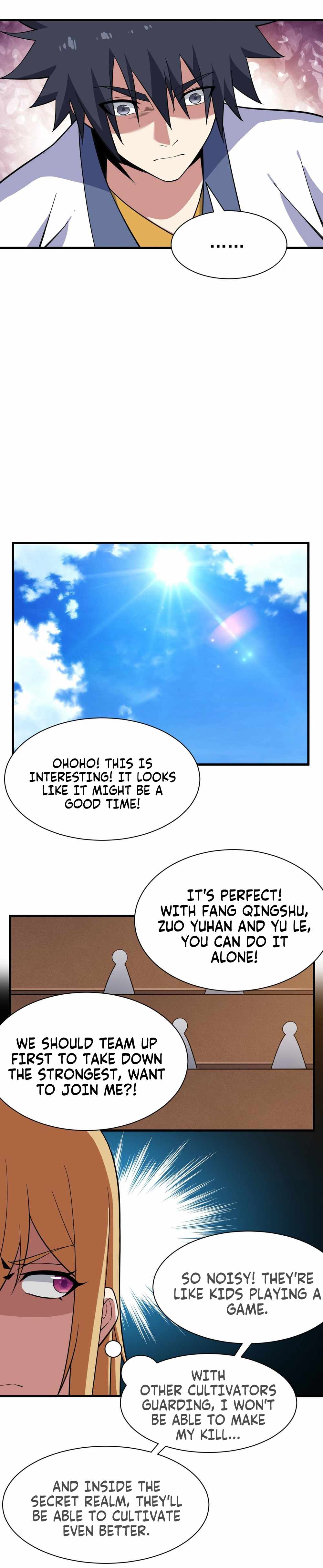 Page 7 of Chapter 64
