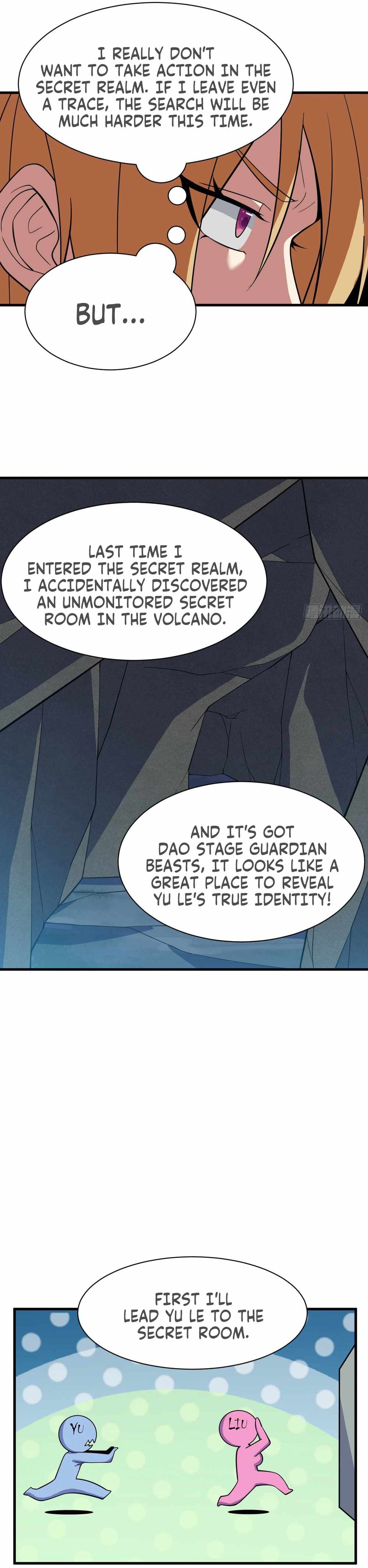Page 8 of Chapter 64