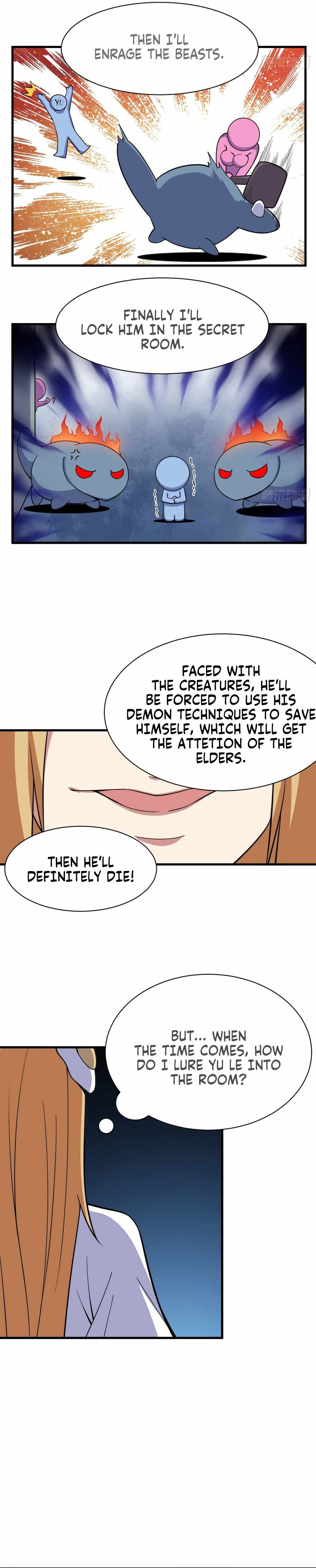 Page 9 of Chapter 64