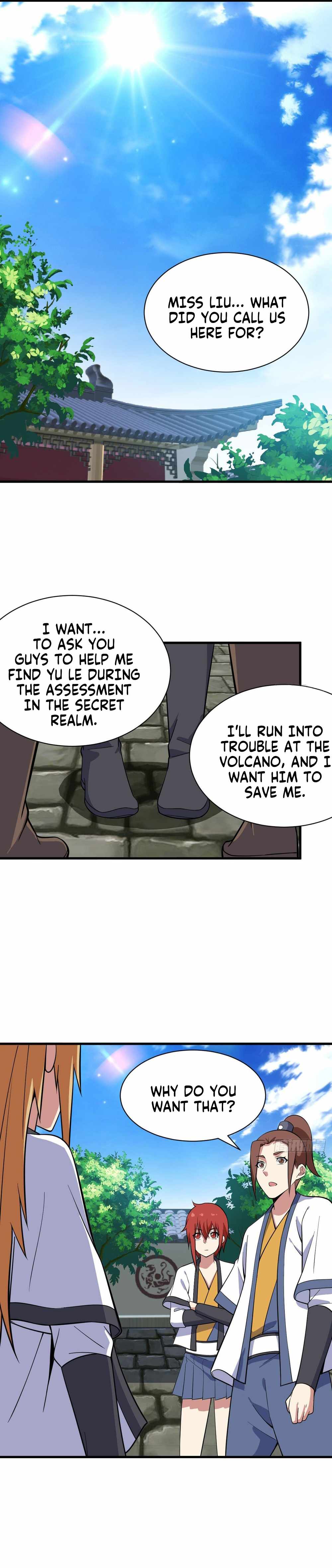 Page 10 of Chapter 64