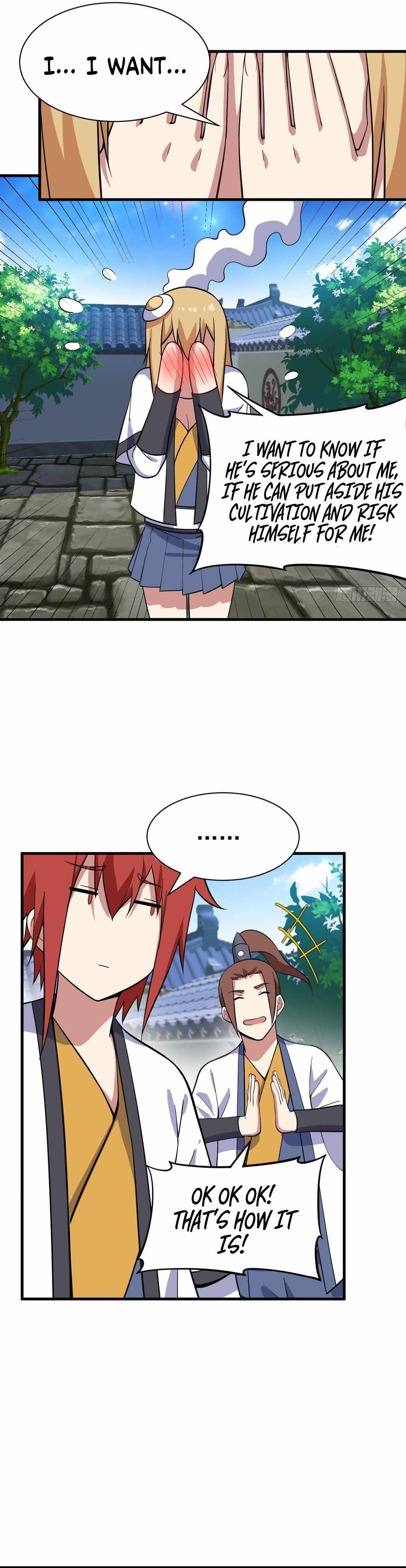 Page 11 of Chapter 64