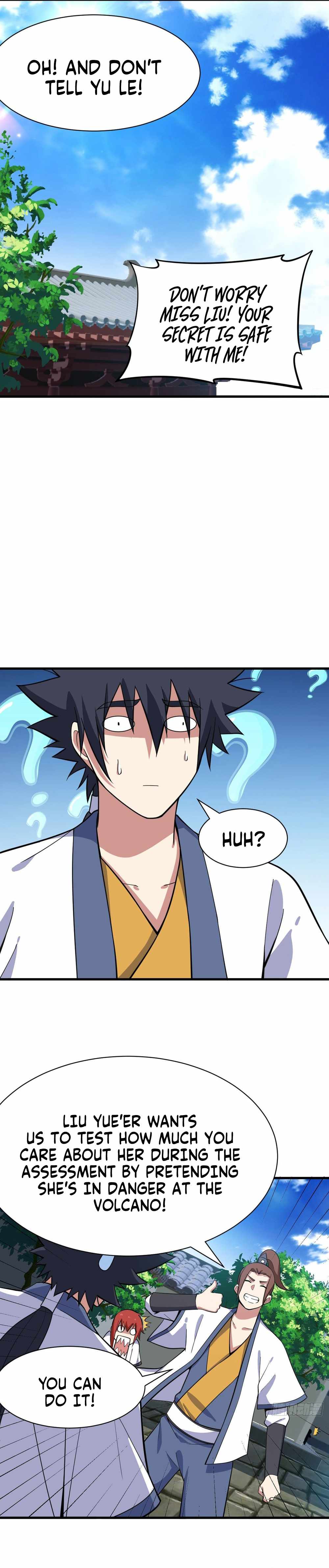 Page 12 of Chapter 64