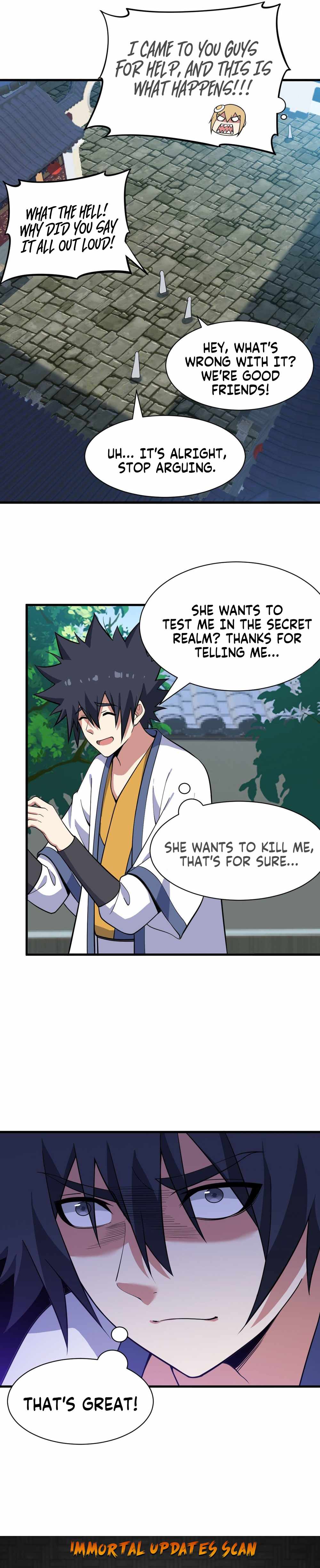 Page 13 of Chapter 64