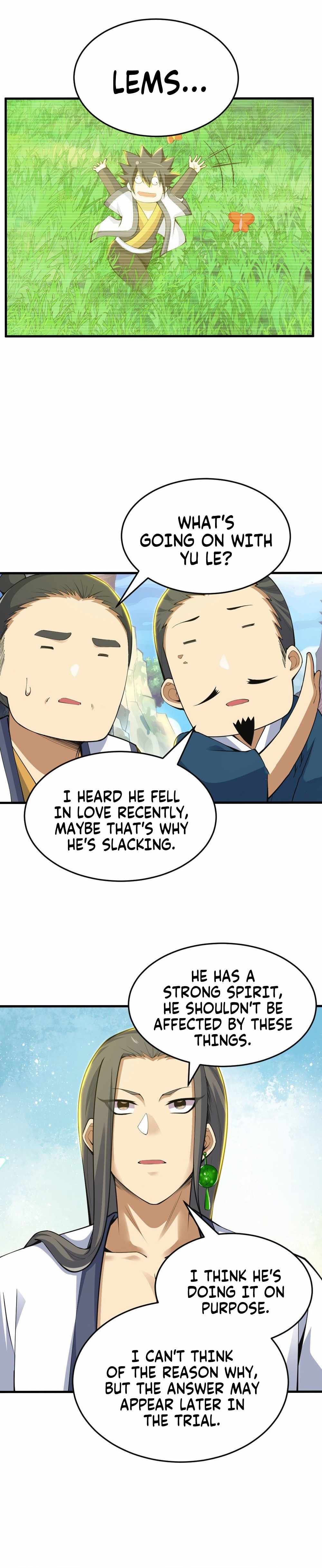 Page 3 of Chapter 65