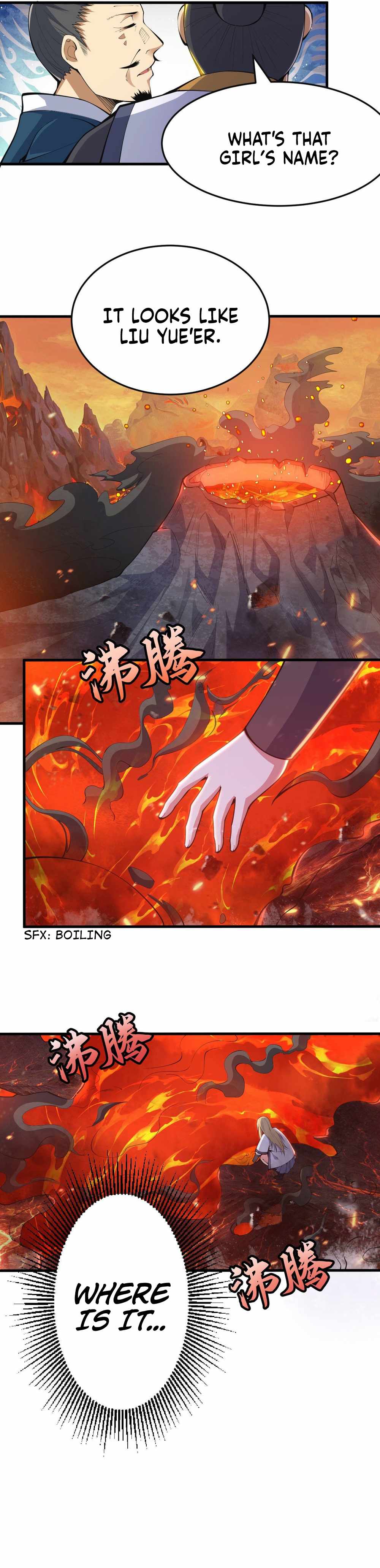 Page 4 of Chapter 65