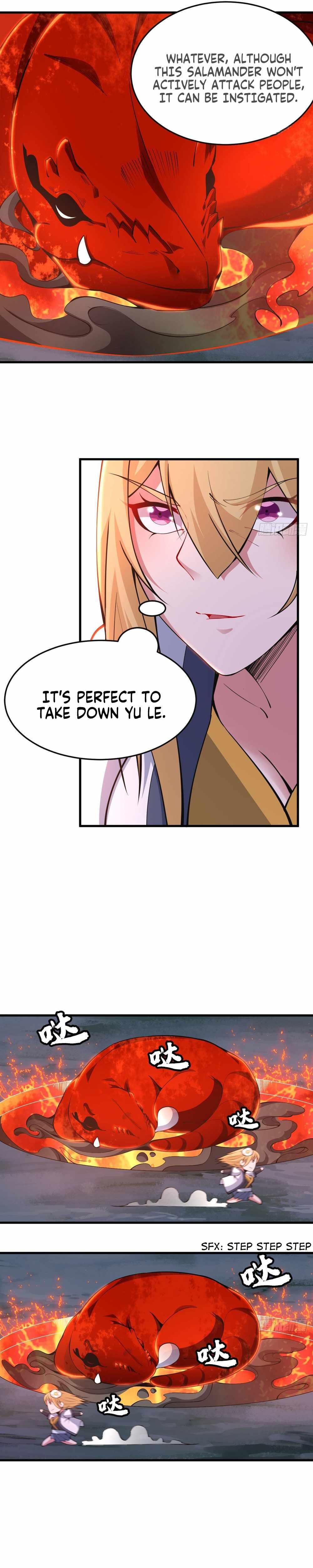 Page 6 of Chapter 65