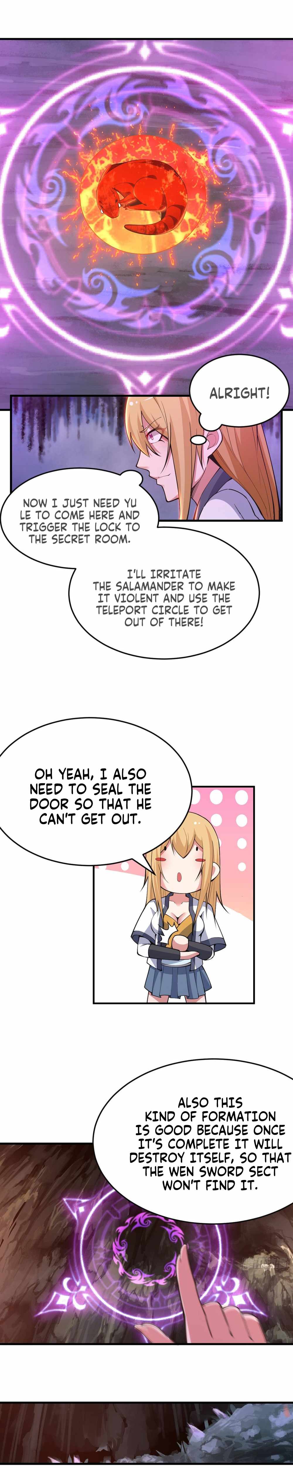 Page 7 of Chapter 65