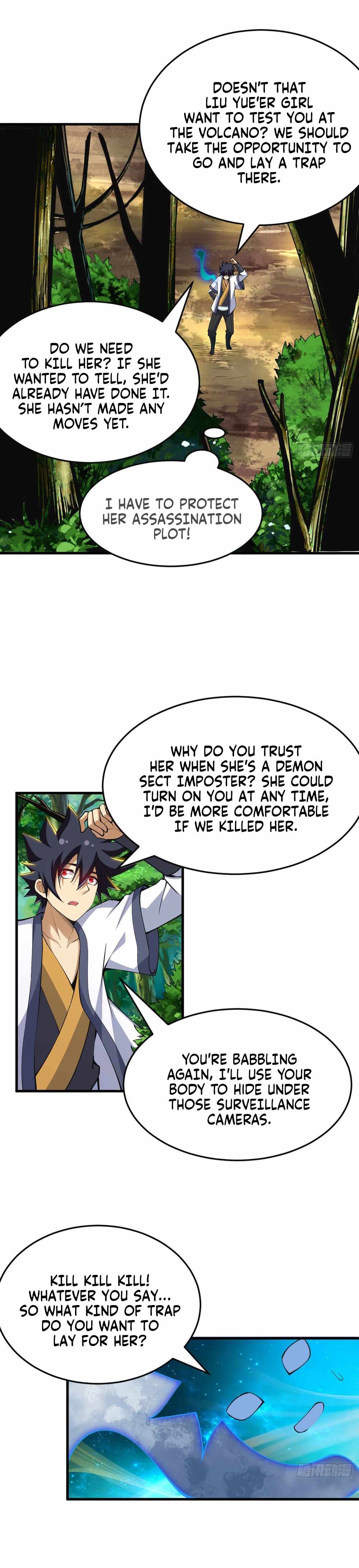 Page 9 of Chapter 65