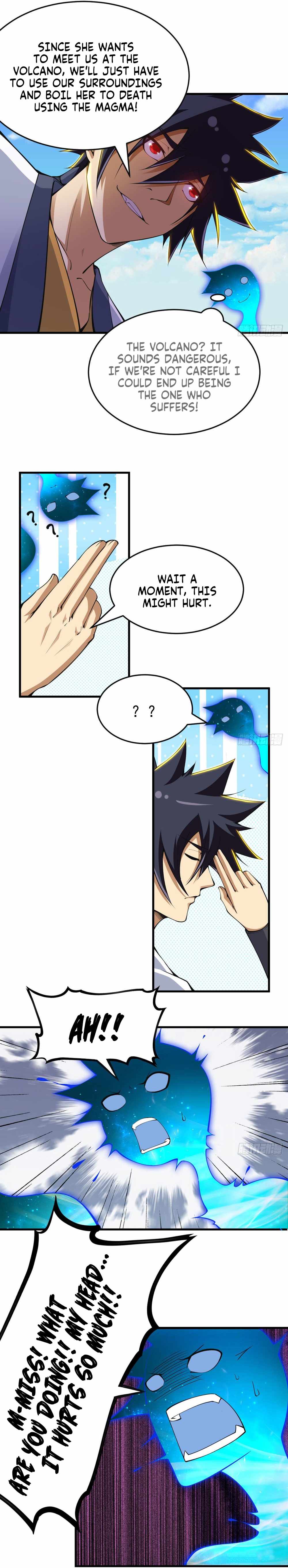 Page 10 of Chapter 65