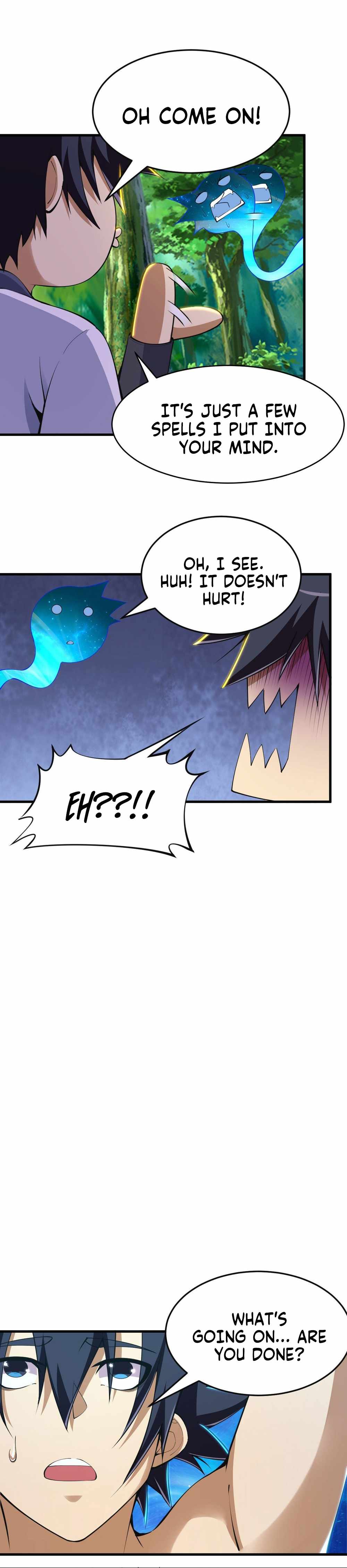 Page 11 of Chapter 65
