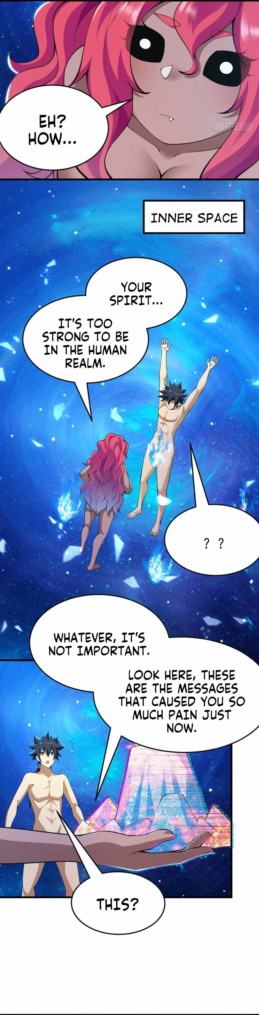 Page 12 of Chapter 65