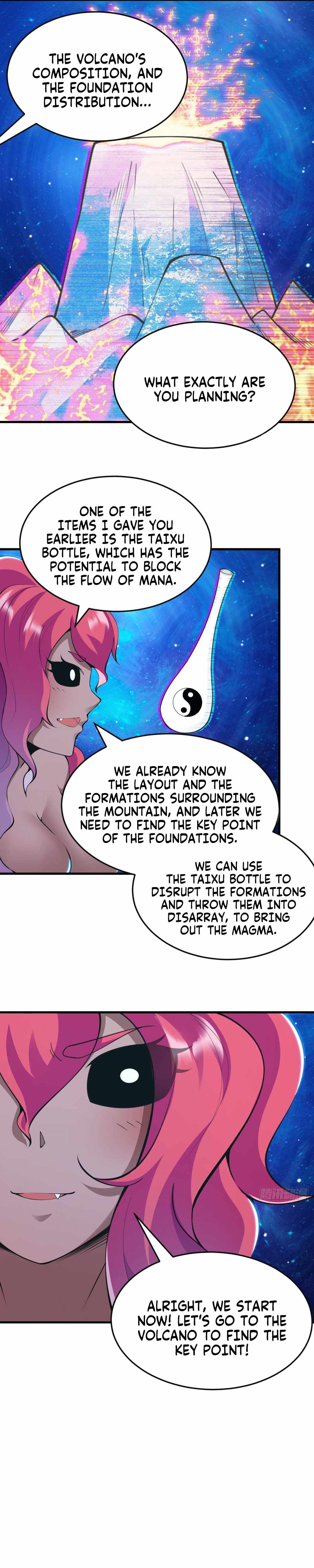 Page 13 of Chapter 65