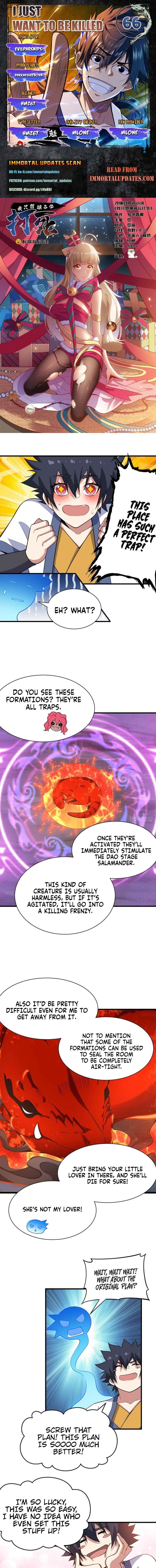 Page 1 of Chapter 66