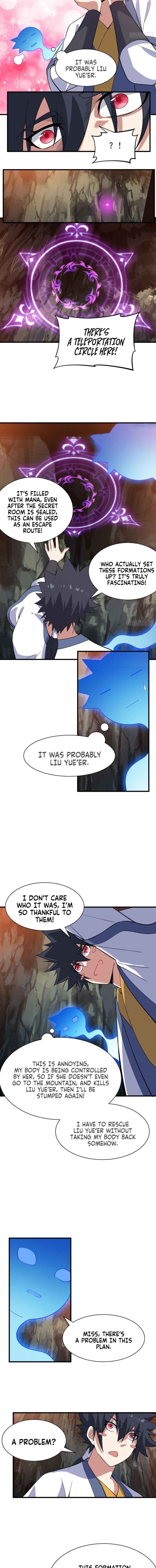 Page 2 of Chapter 66