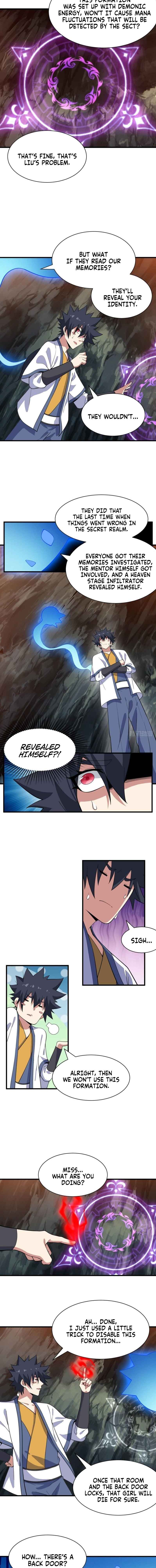 Page 3 of Chapter 66