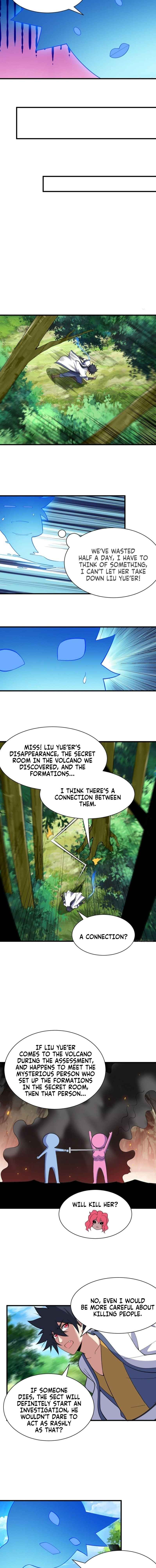 Page 4 of Chapter 66