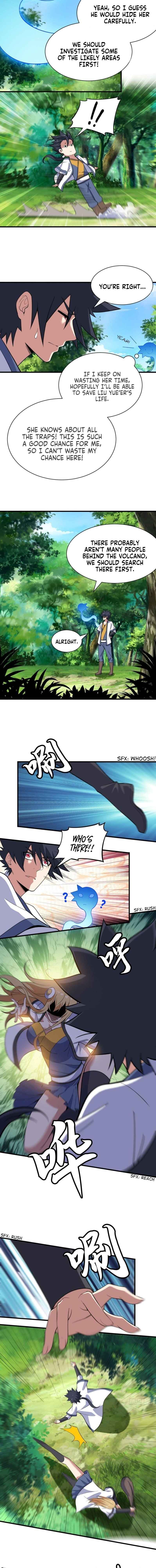 Page 5 of Chapter 66