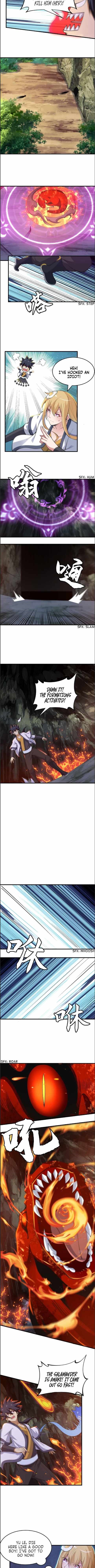 Page 2 of Chapter 67