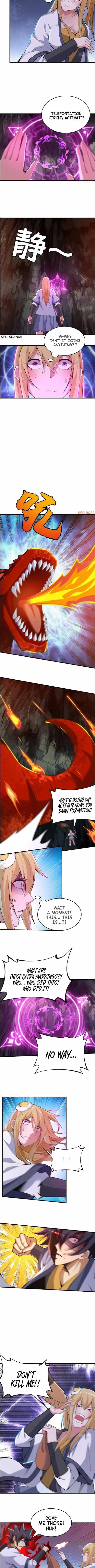 Page 3 of Chapter 67