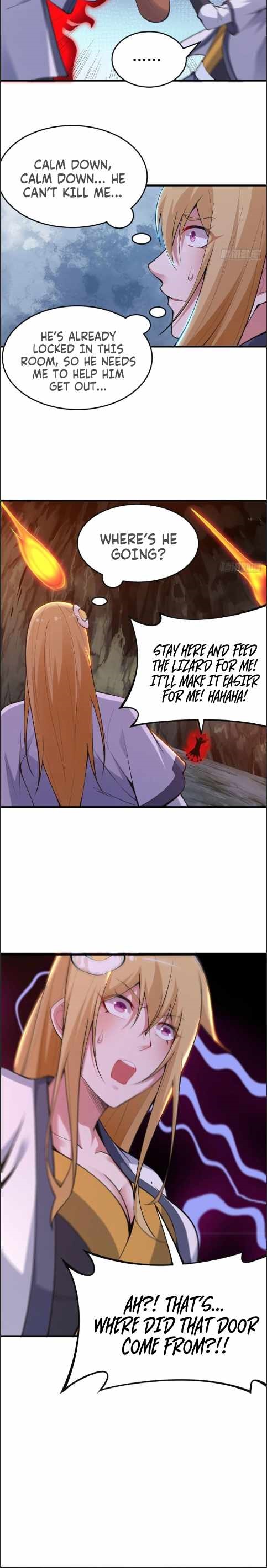Page 4 of Chapter 67