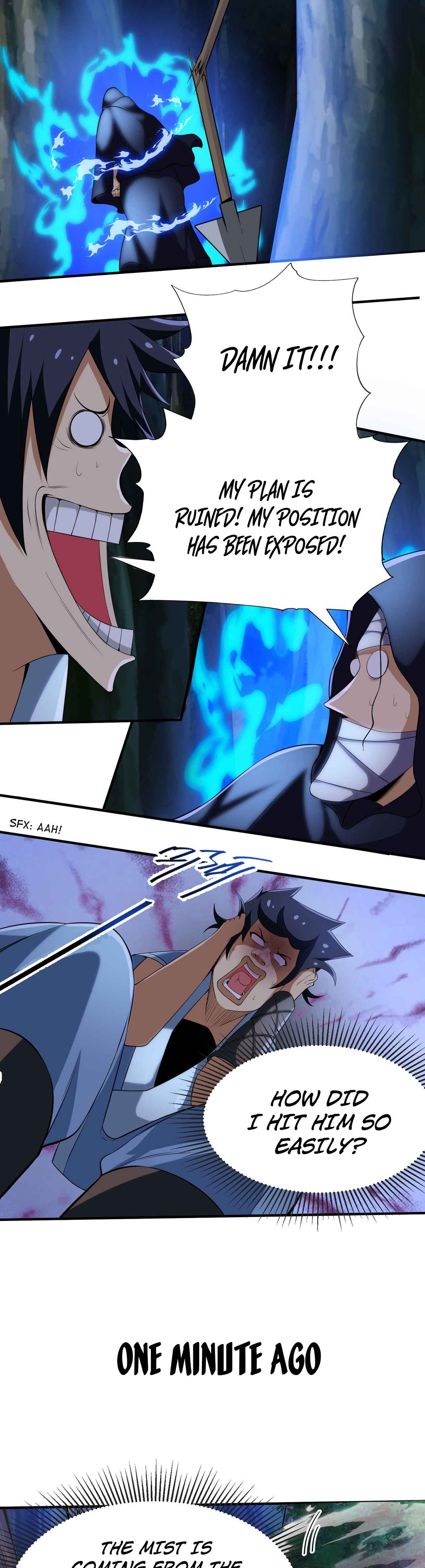 Page 2 of Chapter 6