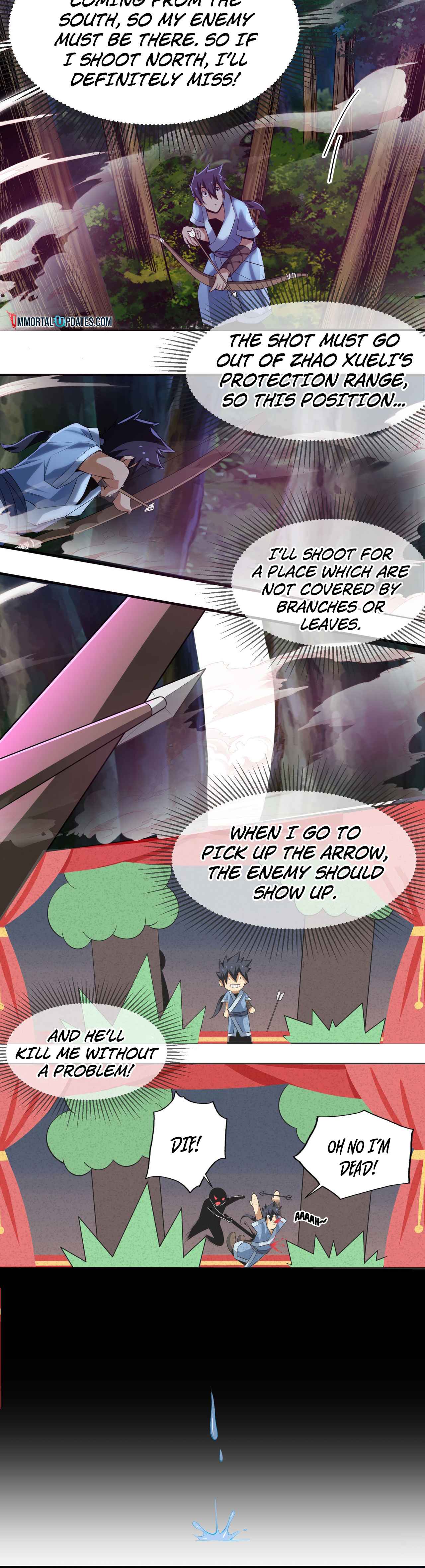 Page 3 of Chapter 6
