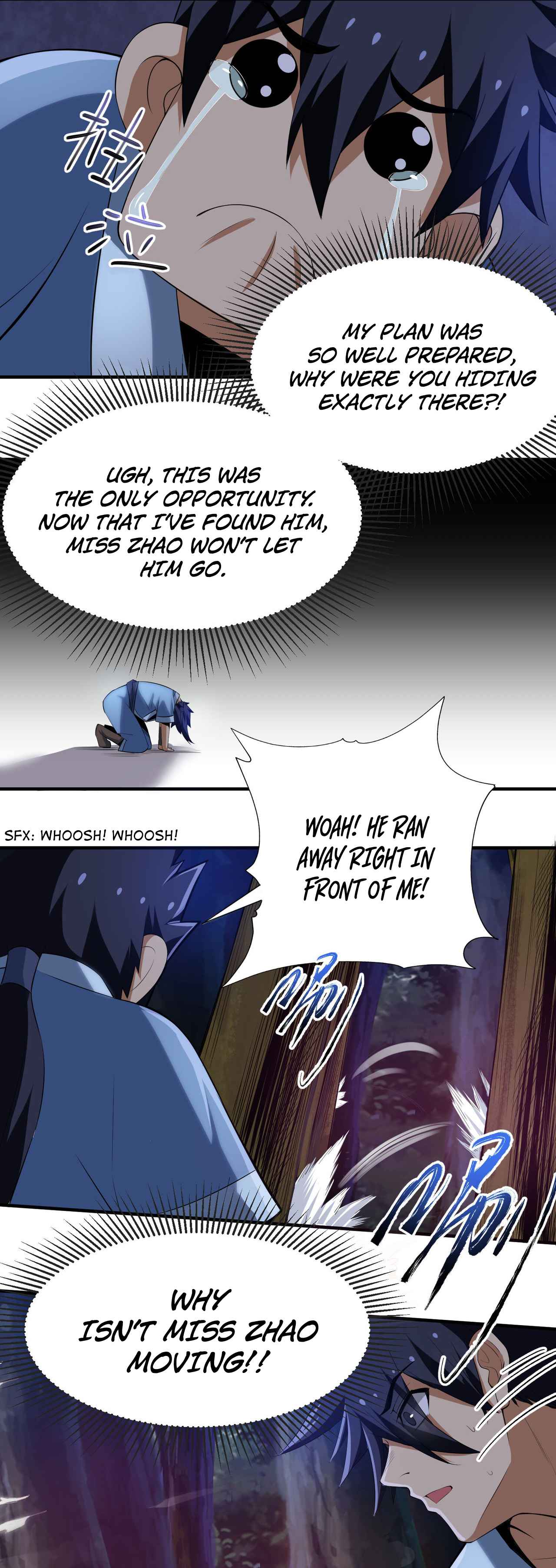 Page 4 of Chapter 6