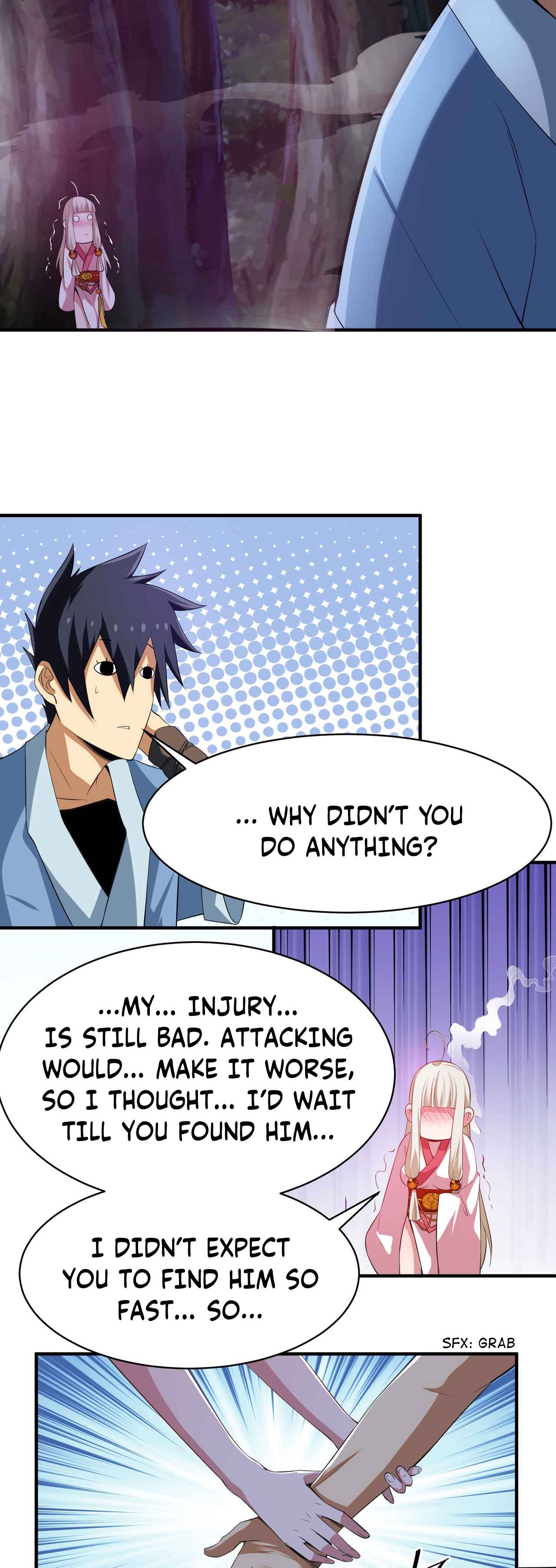 Page 5 of Chapter 6