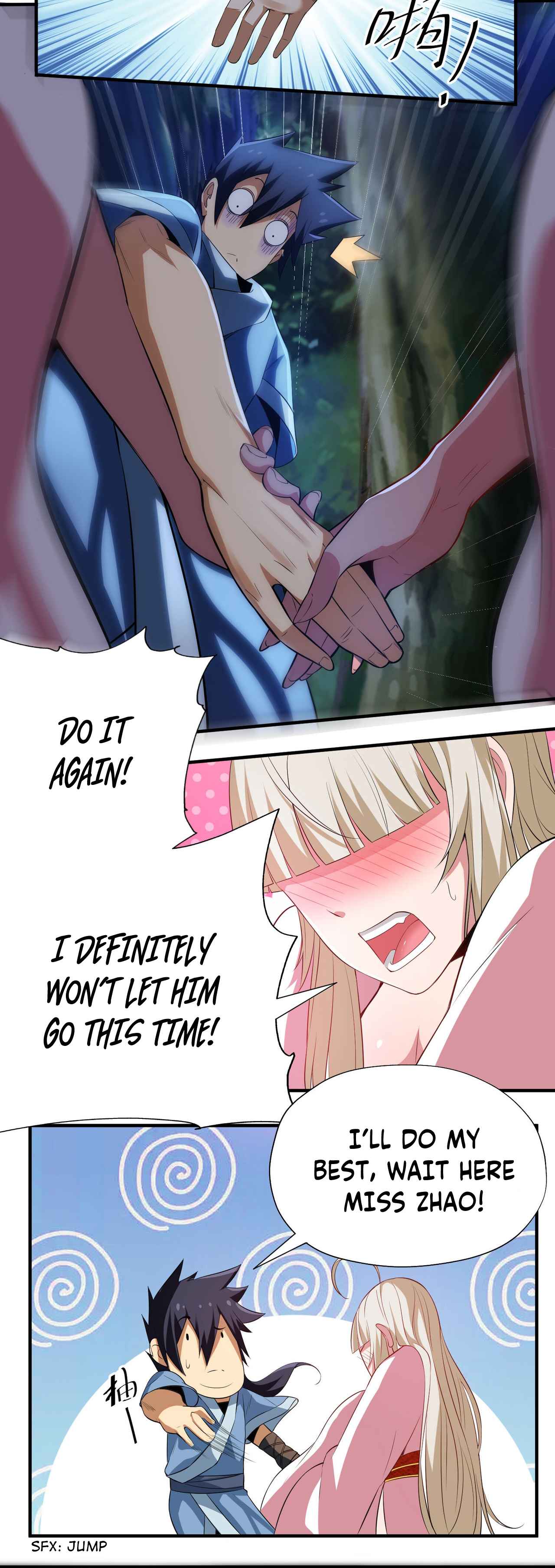 Page 6 of Chapter 6