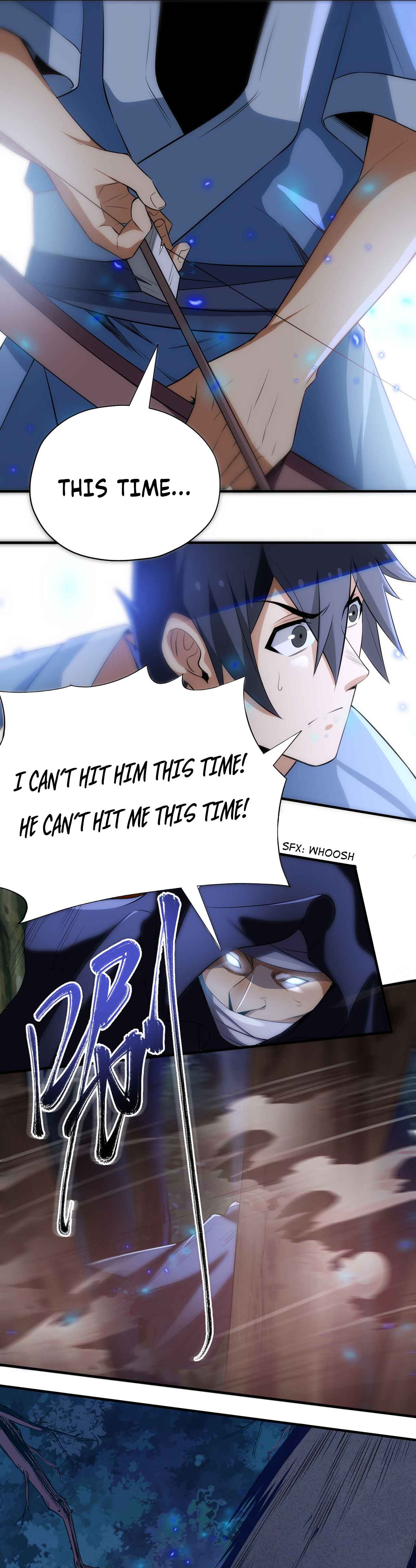 Page 7 of Chapter 6