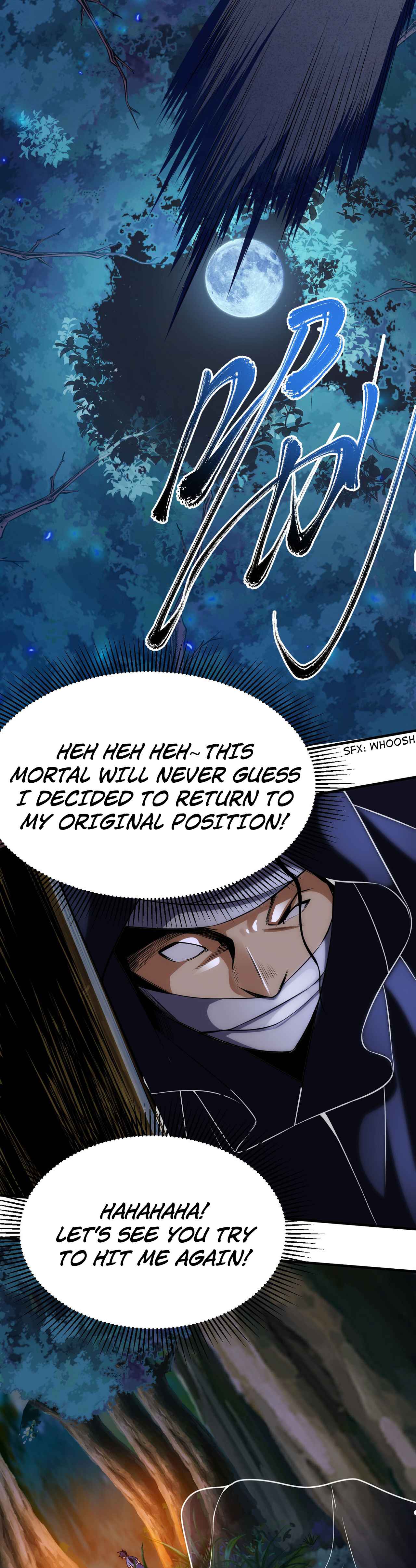 Page 8 of Chapter 6