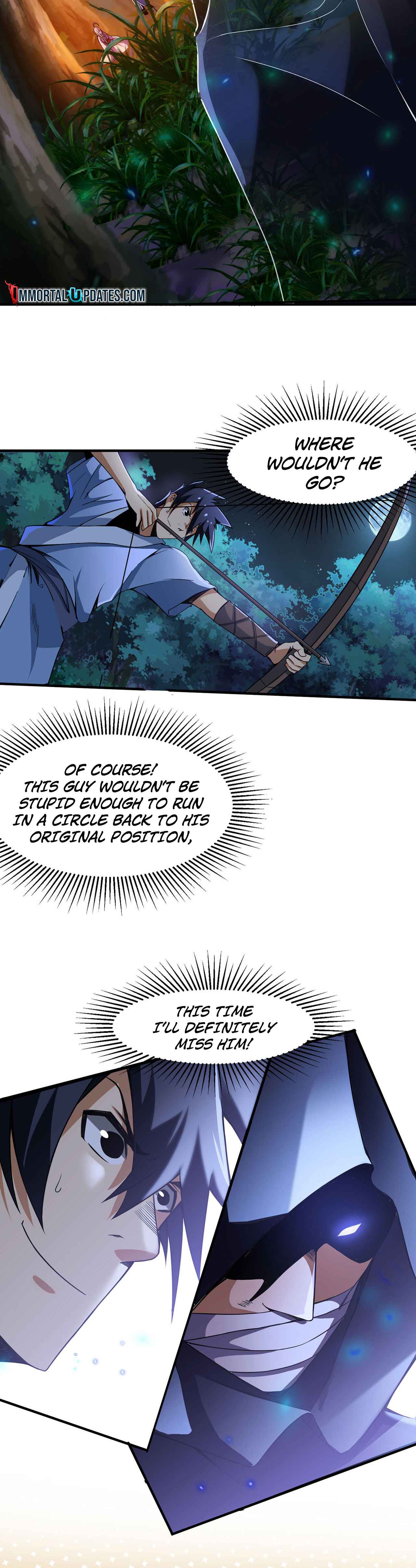 Page 9 of Chapter 6