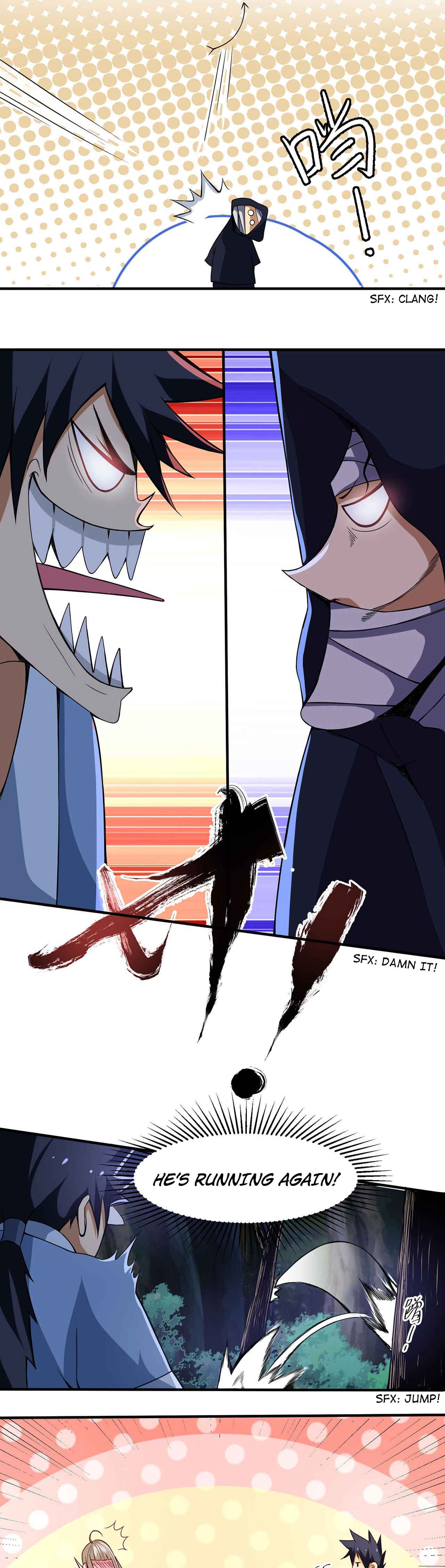 Page 10 of Chapter 6