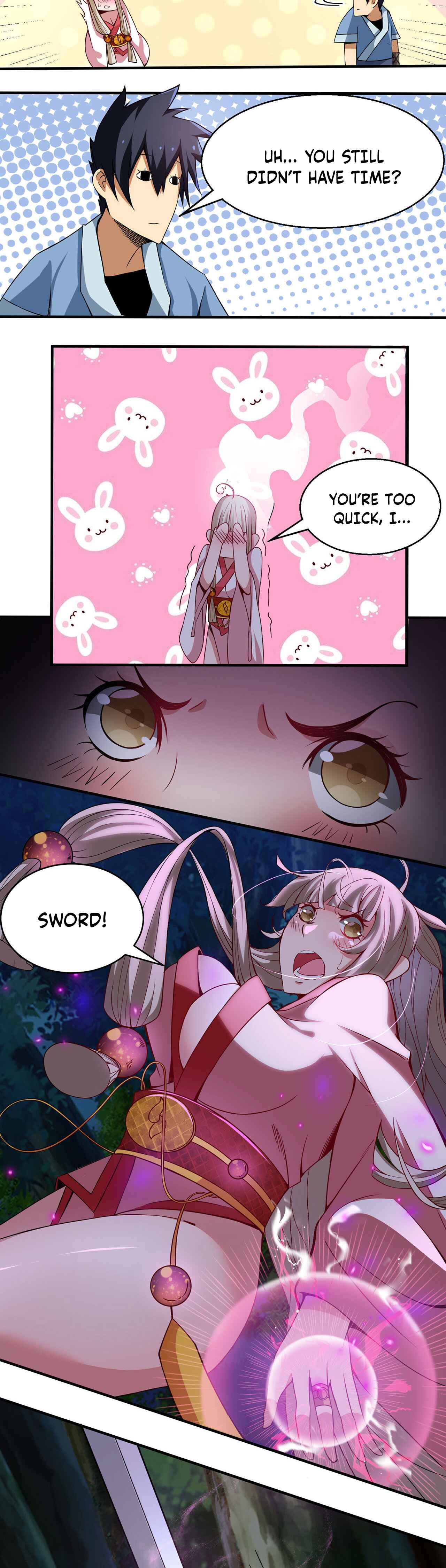 Page 11 of Chapter 6