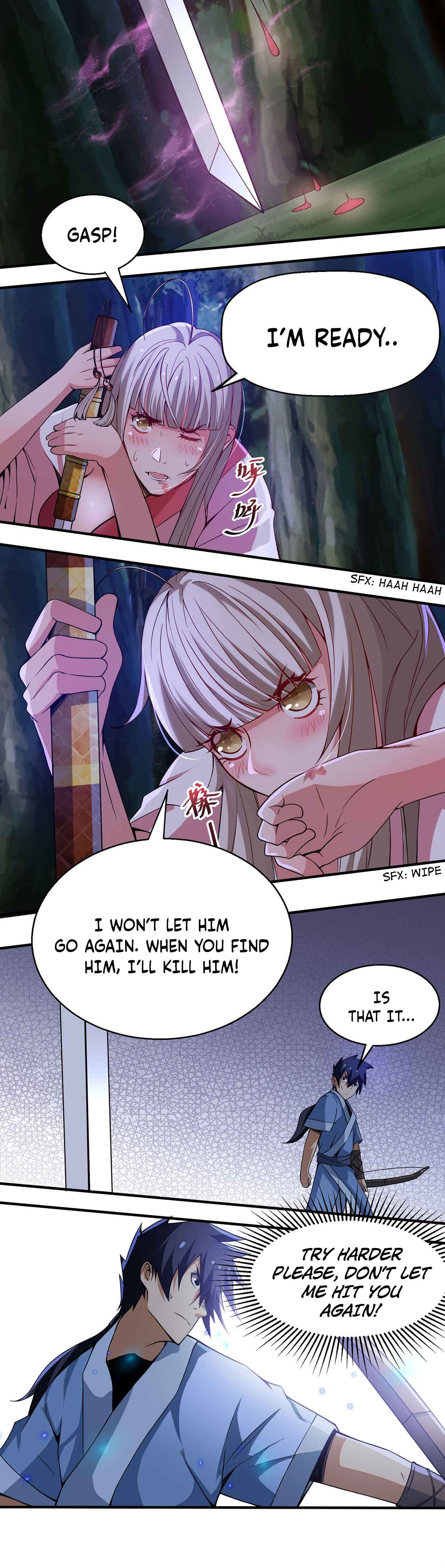 Page 12 of Chapter 6