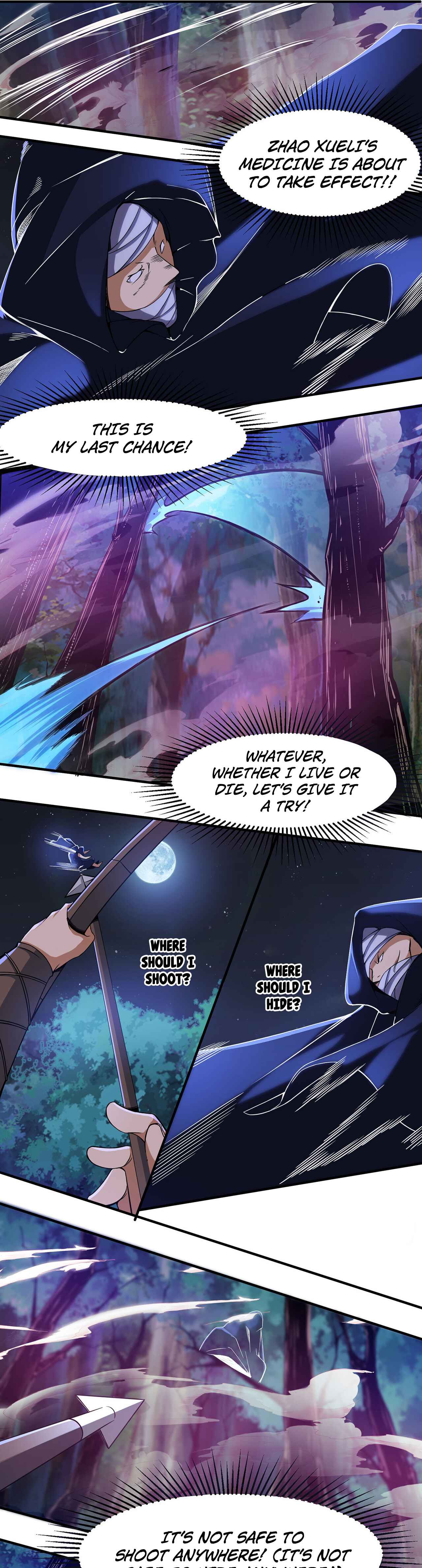 Page 13 of Chapter 6